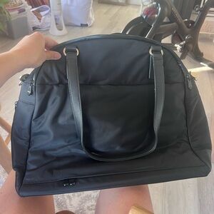 Lo & Sons OG 2 Work Tote